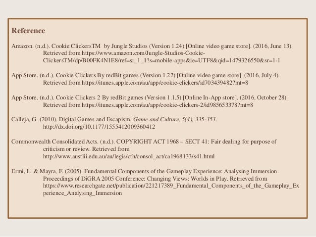 Cookie Clicker Mobile Online